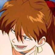 ヒメ日記 2025/07/11 11:30 投稿 なみ カワサキ EROTIC