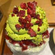 ヒメ日記 2025/07/11 16:15 投稿 なみ カワサキ EROTIC