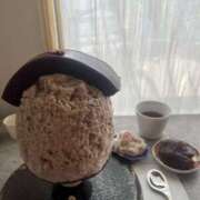 ヒメ日記 2025/07/12 22:30 投稿 なみ カワサキ EROTIC