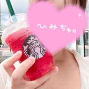 ヒメ日記 2025/07/13 09:45 投稿 なみ カワサキ EROTIC