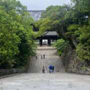 ヒメ日記 2025/07/15 06:56 投稿 なみ カワサキ EROTIC