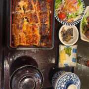 ヒメ日記 2025/07/15 16:01 投稿 なみ カワサキ EROTIC