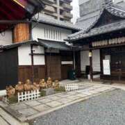 ヒメ日記 2025/07/15 23:45 投稿 なみ カワサキ EROTIC