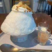 ヒメ日記 2025/07/16 09:06 投稿 なみ カワサキ EROTIC