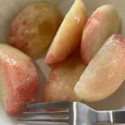 ヒメ日記 2025/07/18 07:46 投稿 なみ カワサキ EROTIC