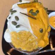 ヒメ日記 2025/07/18 09:57 投稿 なみ カワサキ EROTIC