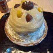 ヒメ日記 2025/07/18 13:01 投稿 なみ カワサキ EROTIC