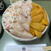 ヒメ日記 2025/07/18 18:15 投稿 なみ カワサキ EROTIC