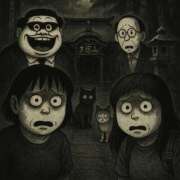 ヒメ日記 2025/07/18 19:30 投稿 なみ カワサキ EROTIC