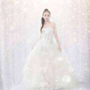 ヒメ日記 2025/07/18 22:02 投稿 なみ カワサキ EROTIC