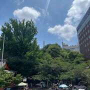 ヒメ日記 2025/07/19 06:53 投稿 なみ カワサキ EROTIC