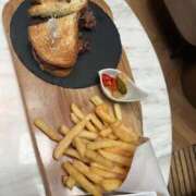 ヒメ日記 2025/07/19 16:01 投稿 なみ カワサキ EROTIC