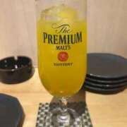 ヒメ日記 2025/07/20 08:15 投稿 なみ カワサキ EROTIC