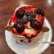 ヒメ日記 2025/07/20 09:44 投稿 なみ カワサキ EROTIC