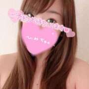 ヒメ日記 2025/07/20 13:30 投稿 なみ カワサキ EROTIC