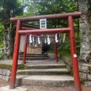 ヒメ日記 2025/07/20 15:15 投稿 なみ カワサキ EROTIC