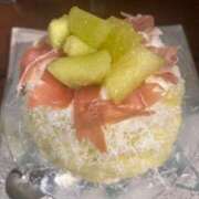 ヒメ日記 2025/07/20 19:03 投稿 なみ カワサキ EROTIC