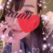 ヒメ日記 2025/07/20 23:01 投稿 なみ カワサキ EROTIC