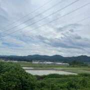 ヒメ日記 2025/07/21 11:02 投稿 なみ カワサキ EROTIC