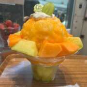 ヒメ日記 2025/07/22 14:01 投稿 なみ カワサキ EROTIC