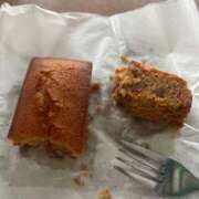 ヒメ日記 2025/07/22 18:02 投稿 なみ カワサキ EROTIC