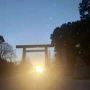 ヒメ日記 2025/07/23 10:02 投稿 なみ カワサキ EROTIC