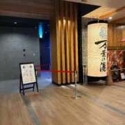 ヒメ日記 2025/07/23 17:02 投稿 なみ カワサキ EROTIC