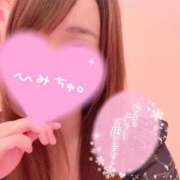 ヒメ日記 2025/07/24 15:00 投稿 なみ カワサキ EROTIC