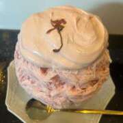 ヒメ日記 2025/07/25 15:01 投稿 なみ カワサキ EROTIC