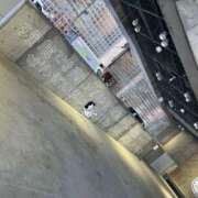 ヒメ日記 2025/07/25 23:01 投稿 なみ カワサキ EROTIC