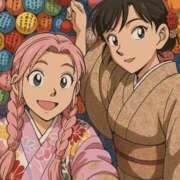 ヒメ日記 2025/07/26 17:00 投稿 なみ カワサキ EROTIC