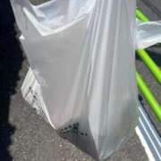 ヒメ日記 2025/07/28 11:30 投稿 なみ カワサキ EROTIC