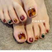 ヒメ日記 2025/07/29 16:30 投稿 なみ カワサキ EROTIC