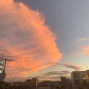 ヒメ日記 2025/07/29 23:00 投稿 なみ カワサキ EROTIC