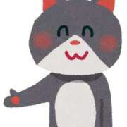 ヒメ日記 2025/07/30 15:15 投稿 なみ カワサキ EROTIC