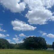 ヒメ日記 2025/07/31 17:51 投稿 なみ カワサキ EROTIC