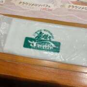 ヒメ日記 2025/08/01 23:45 投稿 なみ カワサキ EROTIC