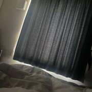 ヒメ日記 2025/08/02 06:54 投稿 なみ カワサキ EROTIC