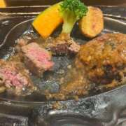 ヒメ日記 2025/08/02 09:02 投稿 なみ カワサキ EROTIC