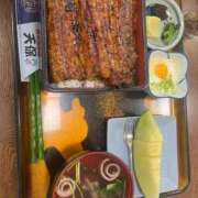 ヒメ日記 2025/08/02 18:03 投稿 なみ カワサキ EROTIC