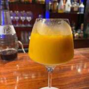 ヒメ日記 2025/08/02 19:02 投稿 なみ カワサキ EROTIC