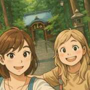 ヒメ日記 2025/08/02 21:02 投稿 なみ カワサキ EROTIC