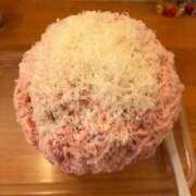 ヒメ日記 2025/08/03 19:01 投稿 なみ カワサキ EROTIC