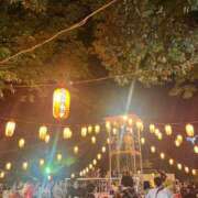 ヒメ日記 2025/08/03 22:02 投稿 なみ カワサキ EROTIC