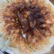 ヒメ日記 2025/08/05 02:00 投稿 なみ カワサキ EROTIC