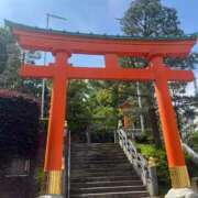 ヒメ日記 2025/08/05 23:45 投稿 なみ カワサキ EROTIC