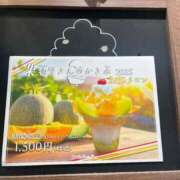 ヒメ日記 2025/08/06 12:44 投稿 なみ カワサキ EROTIC