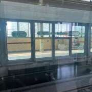 ヒメ日記 2025/08/06 16:01 投稿 なみ カワサキ EROTIC