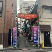 ヒメ日記 2025/08/07 20:01 投稿 なみ カワサキ EROTIC