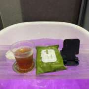 ヒメ日記 2025/08/09 07:33 投稿 なみ カワサキ EROTIC